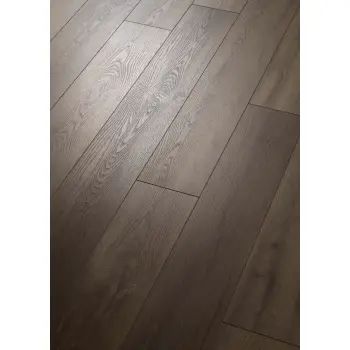 Panele winylowe COREtec Authentics - NUELTIN 50 LVRE 122